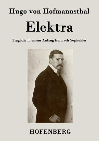 Elektra