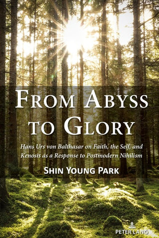 From Abyss to Glory