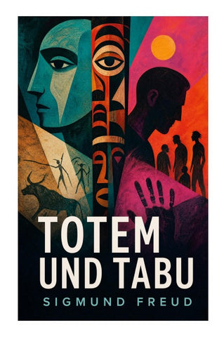 Totem und Tabu