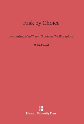 Risk by Choice