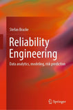 Reliability Engineering