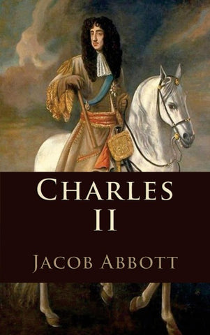 Charles II