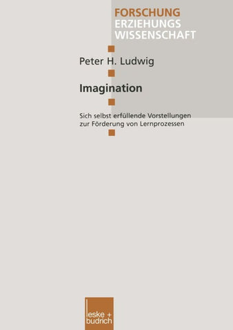 Imagination
