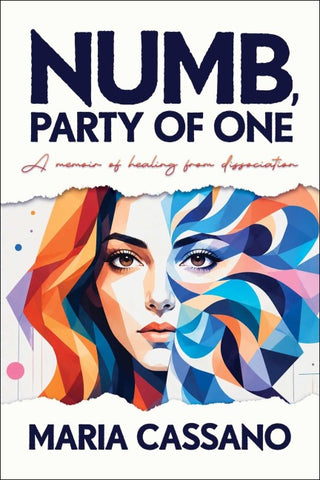 Numb, Party of One