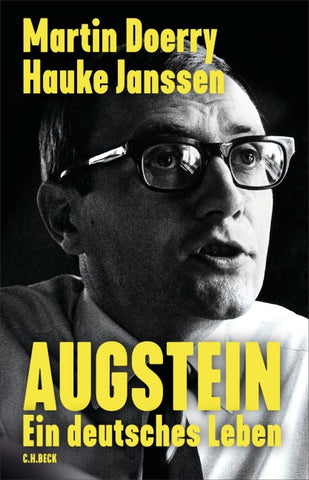 Augstein