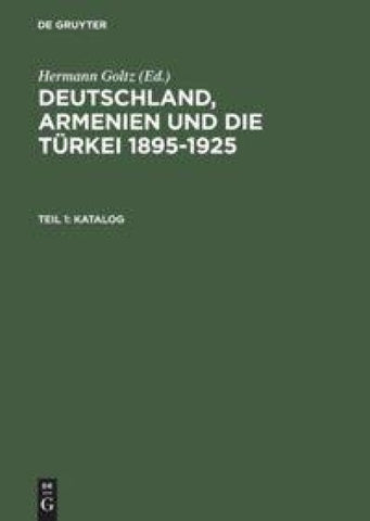 Katalog