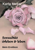 Sexualität erleben & leben