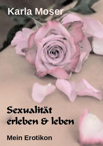 Sexualität erleben & leben