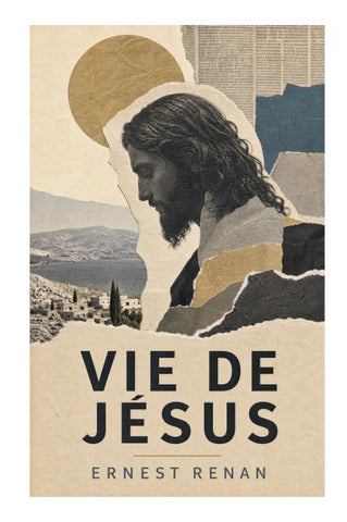 Vie de Jésus