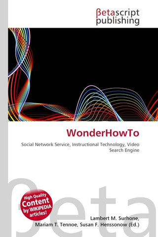 WonderHowTo