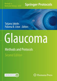Glaucoma