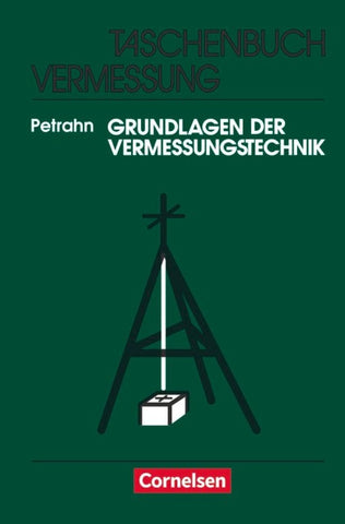 Vermessungstechnik