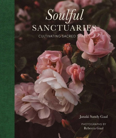 Soulful Sanctuaries