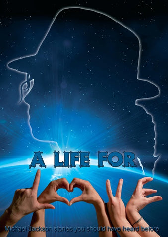 A life for L.O.V.E.