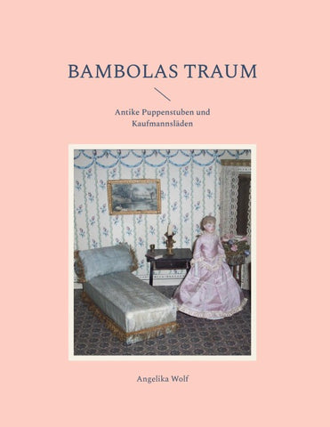 Bambolas Traum