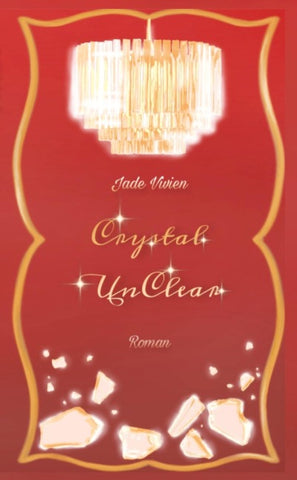 Crystal UnClear