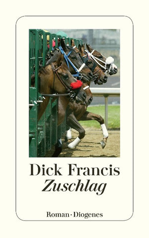 Zuschlag