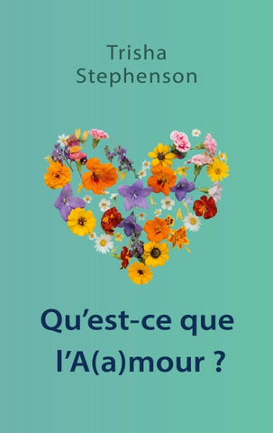 Qu'est-ce que l'A(a)mour ?