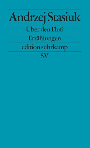 Über den Fluß