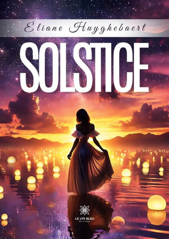 Solstice