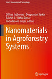 Nanomaterials in Agroforestry Systems