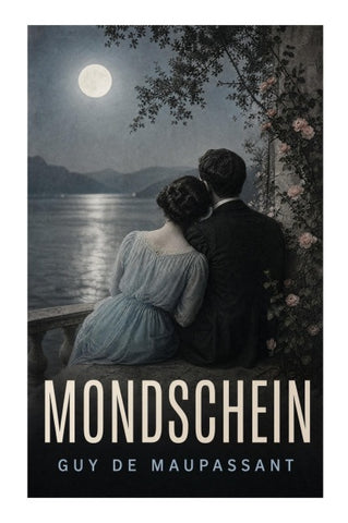 Mondschein