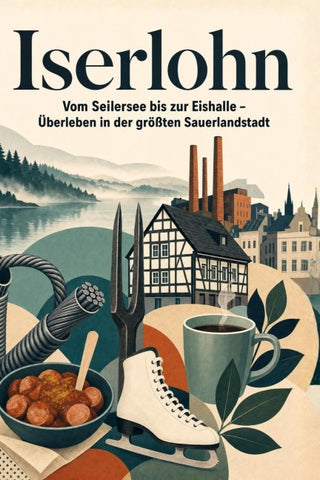 Iserlohn