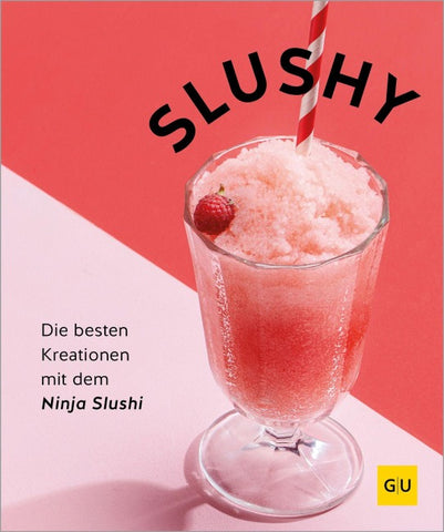 Slushy