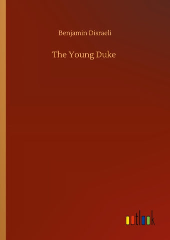 The Young Duke