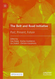The Belt and Road Initiative
