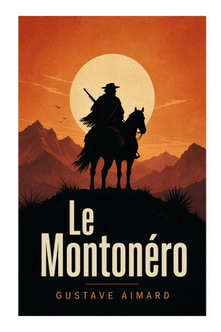 Le Montonéro