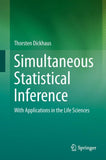 Simultaneous Statistical Inference