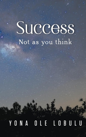 Success