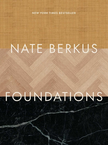 Foundations