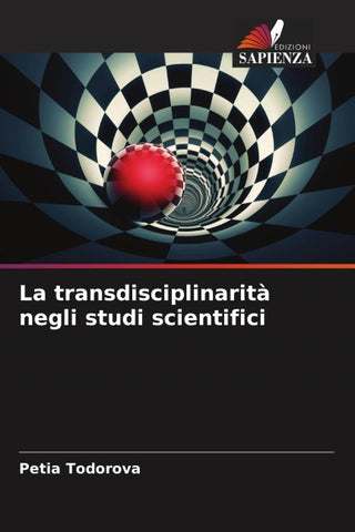 La transdisciplinarità negli studi scientifici