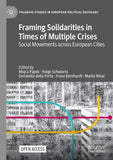 Framing Solidarities in Times of Multiple Crises