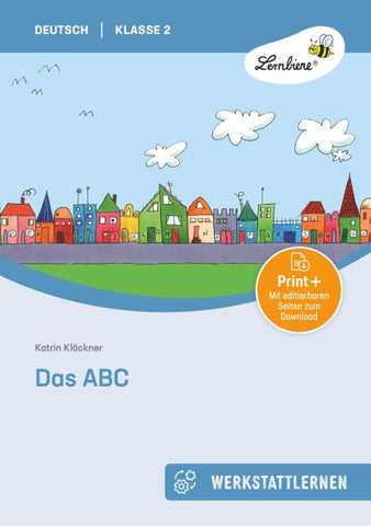 Das ABC