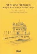 Sikhs und Sikhismus