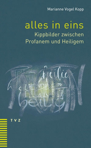 alles in eins