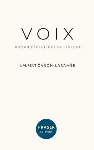 VOIX