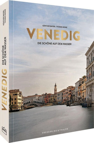 Venedig