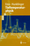 Tieftemperaturphysik