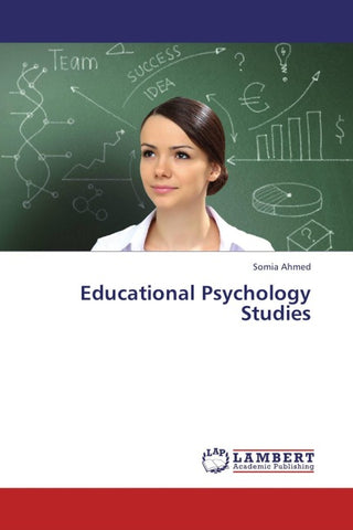 Educational Psychology Studies