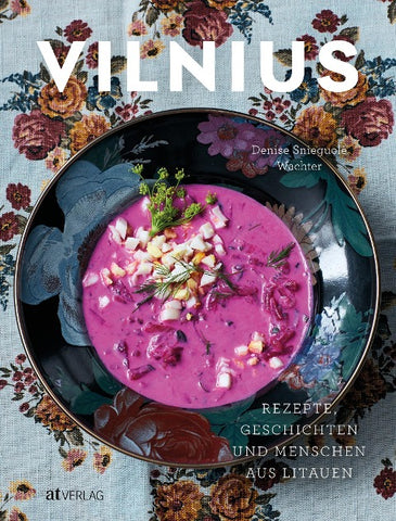 Vilnius
