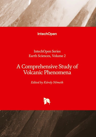 A Comprehensive Study of Volcanic Phenomena