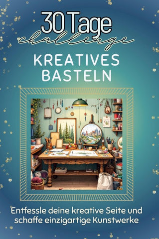 Kreatives Basteln