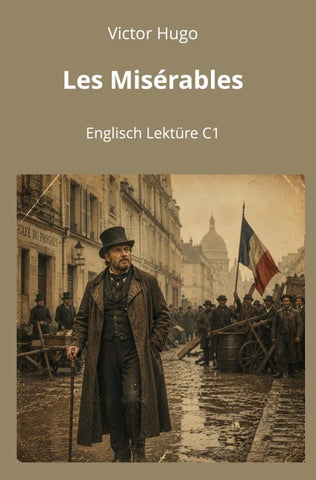 Les Misérables