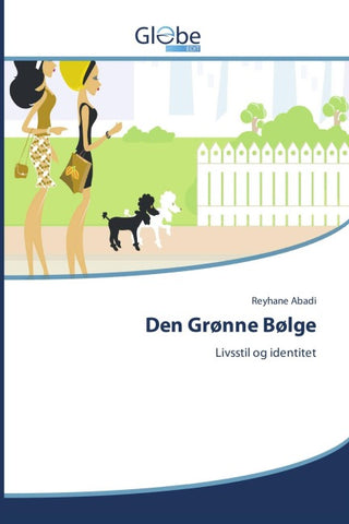 Den Grønne Bølge