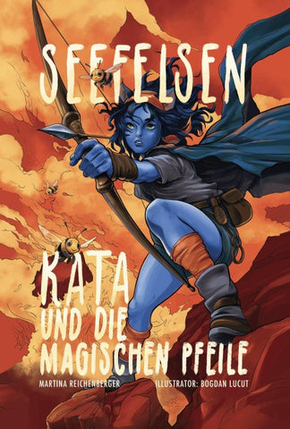 Seefelsen
