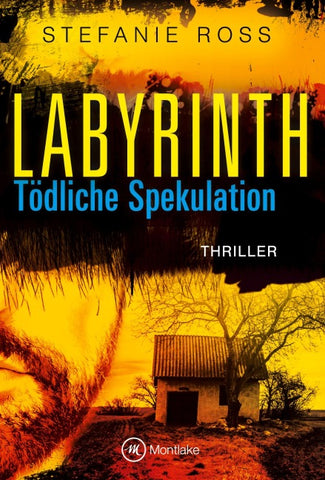 Labyrinth